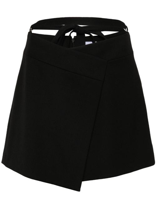  PATOU | SK063 0103999B
